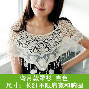 2013 summer crotch cutout sweater small shirt design batwing short sleeve pullover