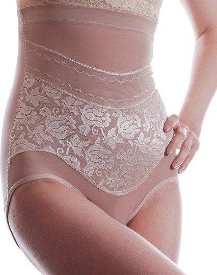 2013 Summer women high waist thin body suit shapewear beauty care abdomen drawing breathable firm tight underwear WU1759