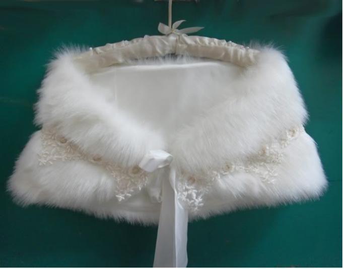 2013 the latest noble lady wedding wool shawls high-grade applique wool shawls winter