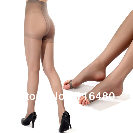2013 Tights With Open Toe Shoes Sexy Socks Pantyhose Sockings for women sexy The Club Rompers