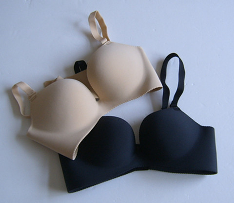 2013 VS Bombshell Bra, Add-2-Cups Bra, Wonder Bra (VSB004) Victorira One Piece Bra, Secret Factory outlet Top Quality Guarantee