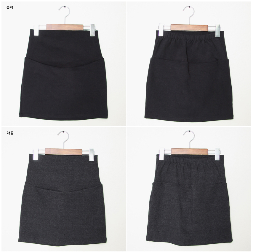 2013 Winter Brand New Maternity short skirt bust skirt dress 100% cotton thickening autumn