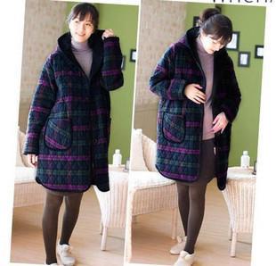 2013 Winter hotsell,maternity wear,clothes for pregnant women,maternity clothing,Wholesale and Free Shipping