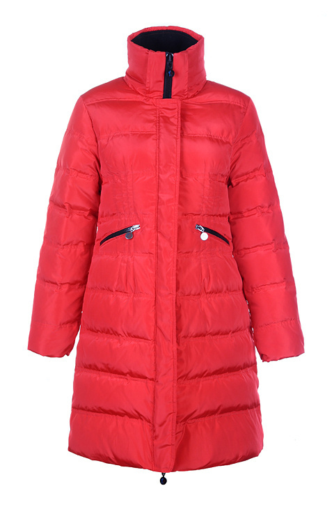 2013 winter parkas,down coats,parkas,fur, women coat,80% white goose down,berber,warm black down jackets women