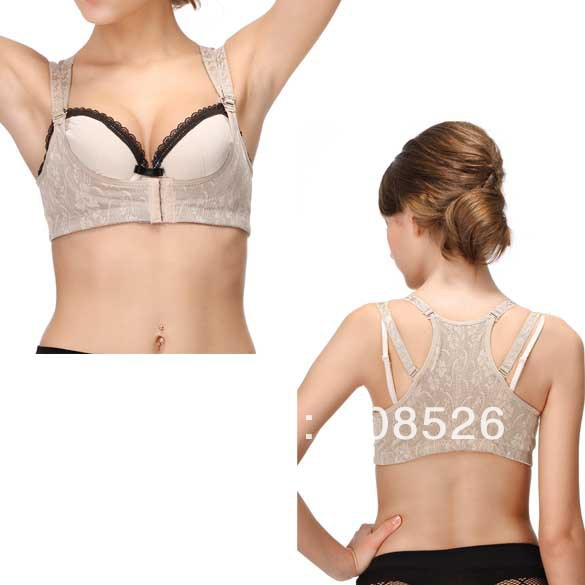 2013 Women's Corset Sexy Lingerie Shaper Underwear Slip Ladies Magic Skirt Shapewear FREE SHIPPING 5290