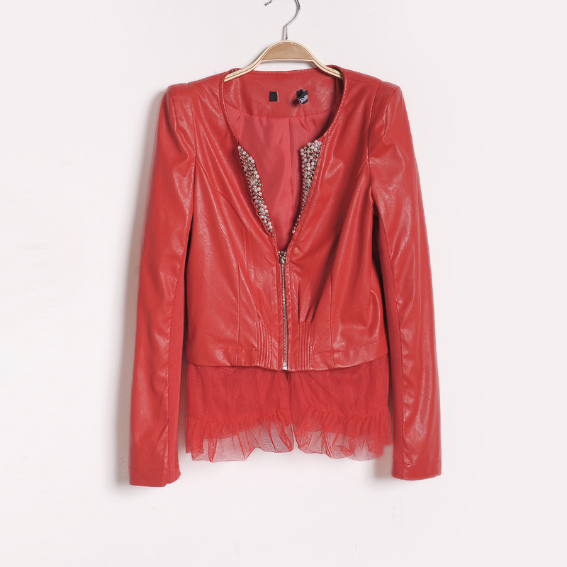 2013 women's rb big leather clothing b006