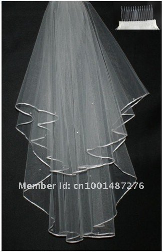 20132013 Simple Bridal Gowns Unique design Bridesmaid Dresses wedding dress Bridal Veil Beauty Fashion