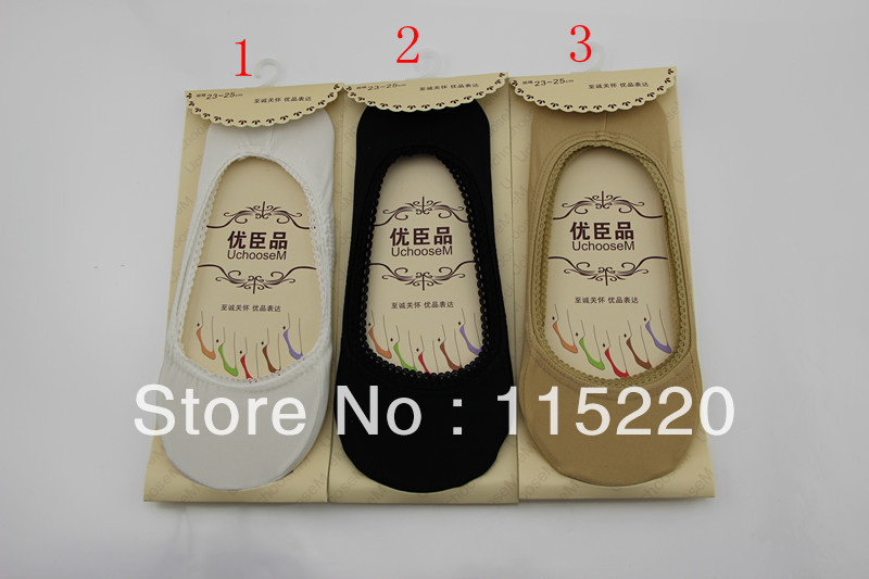 2013New Cute women socks Clothing adult  women Socks Free shipping