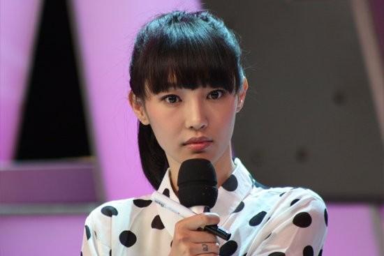 2013New Fashion women King size Korean Polka Dot Turn Down Collar Long Batwing Sleeve Chiffon lady Shirt free shippping130308-4S