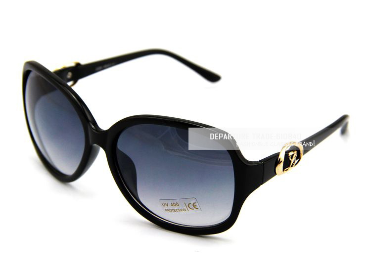 2013Newest Free Shipping Retro Eyewear 5 colors women's sunglasses Fashion accessories adornment glasses CE FDA UV400 DT0229