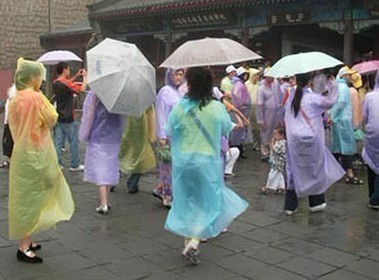 2074 carry eco-friendly disposable thin Burberry
