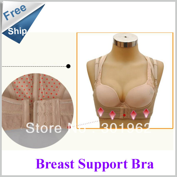 20pcs/lot  BY EMS,Free Shipping!!! 80% nylon slimming and lifting undergarment(retail packaging)
