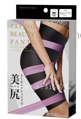 20Pcs+Lot+Slimming Underwear \ Body Shaping Underwear \ Tummy Trimming \ Lifting \  Slimming Beauty \ Slim and Lift
