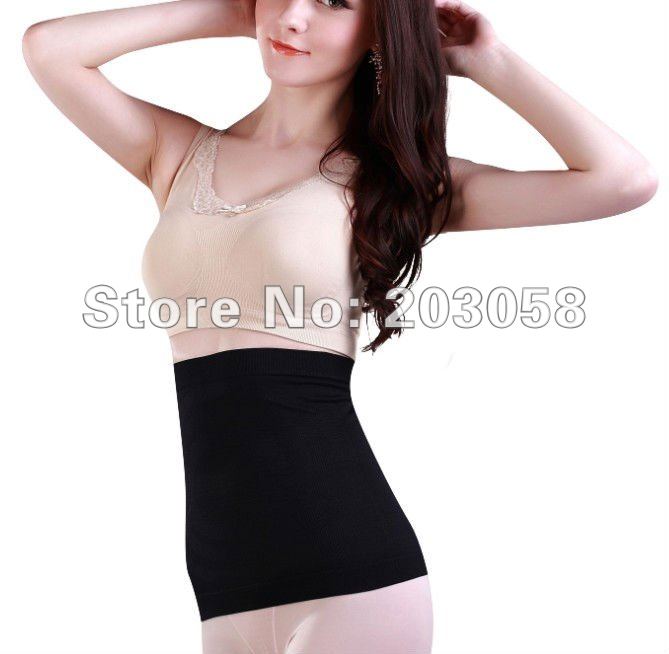 20pcs/lot  Slimming Waist Cellulite Waist Cinchers Lose Weight Body Shaper Slimming Belt Slim Up Calorie Off