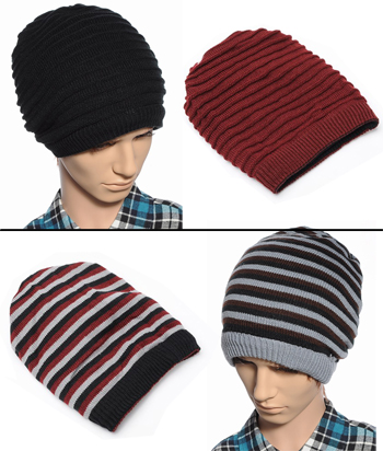 211107f15 hot-selling two facedness double faced cap dual cap male women's lovers design hat muffler scarf one piece