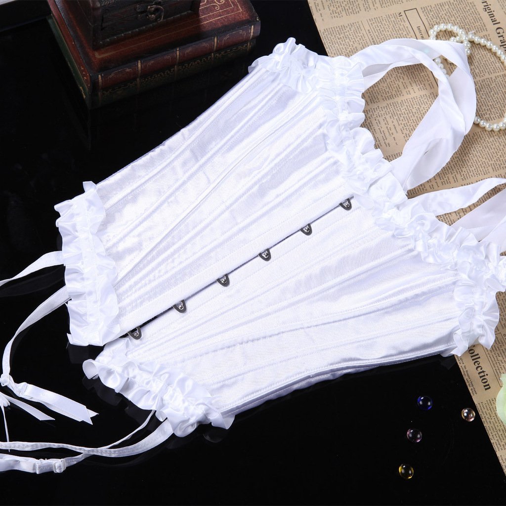 22 stsrhc shoulder strap royal cummerbund abdomen drawing belt royal 2 pure hot-selling shapewear 6183