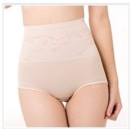 23Pcs+Lot+Slimming Underwear \ Body Shaping Underwear \ Tummy Trimming \ Lifting \  Slimming Beauty \ Slim and Lift