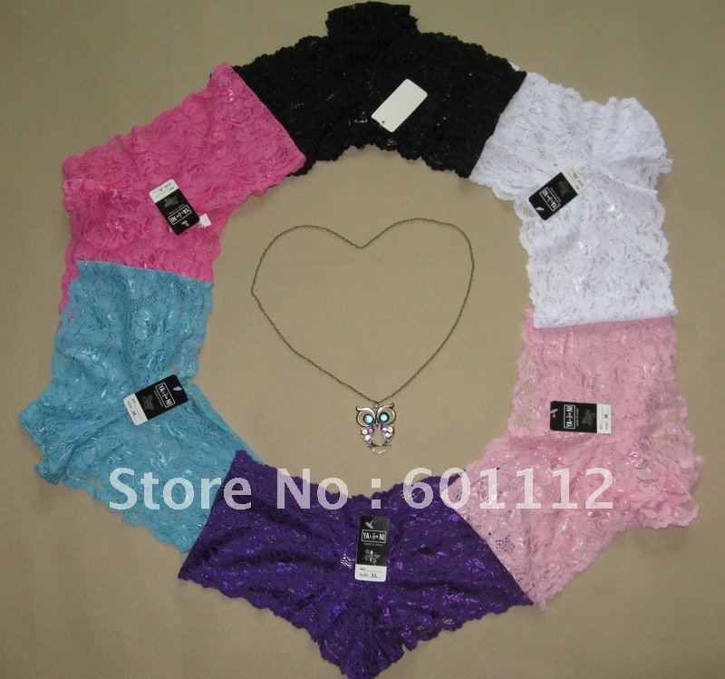 24 pcs/ lot! Crazy promotion! sexy lingerie, womens underwear, sexy womens underwear, underwear