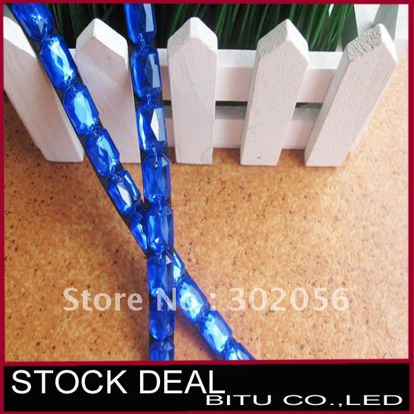 240Pair/lot Free Shipping/Fashion Acrylic diamond bra straps G037