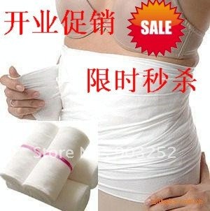 24pcs/lot-Waist Trimmer for Maternity/Tummy Trimmer for mother/Maternity Wear/Maternity Body Shaper