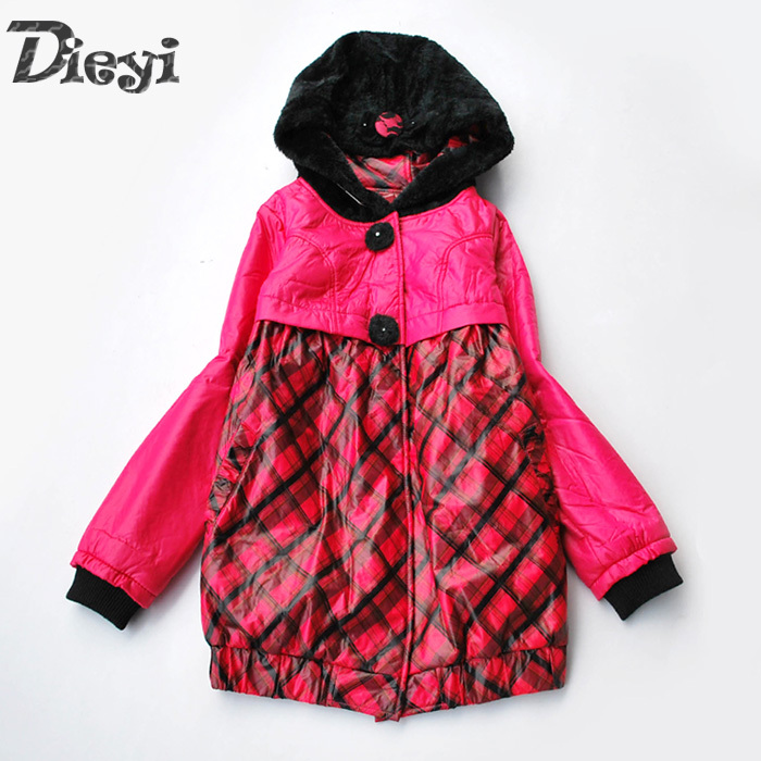 258 maternity wadded jacket outerwear maternity clothing overcoat cotton-padded jacket 2012 autumn and winter 11138