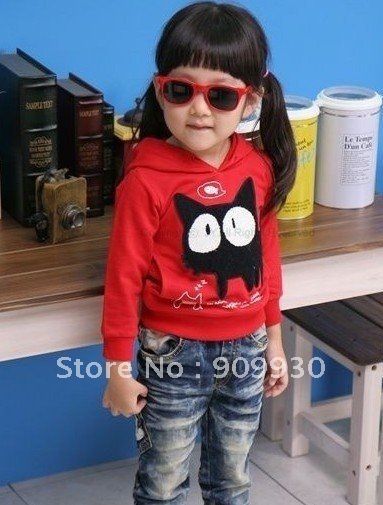 2c 5size hoodie coat /child cotton long-sleeve t-shirt/kids polos/s/infant rompers/short pants/girl skirts/Baby Bodysuits