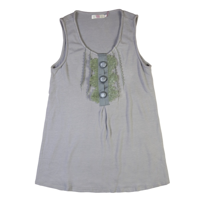 2g Spring and autumn fashion vest maternity vest comfortable soft 32257 plaid