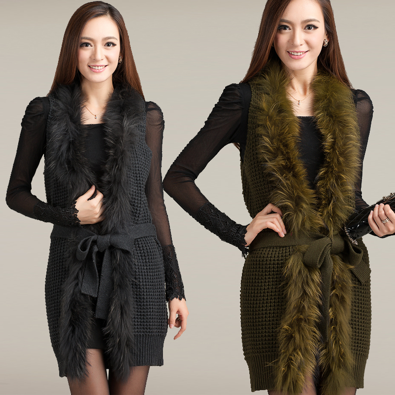 2h1 autumn winter  knitting long design sweater outerwear slim sweater lady's cape  sweatercoat women's cardigan pollover