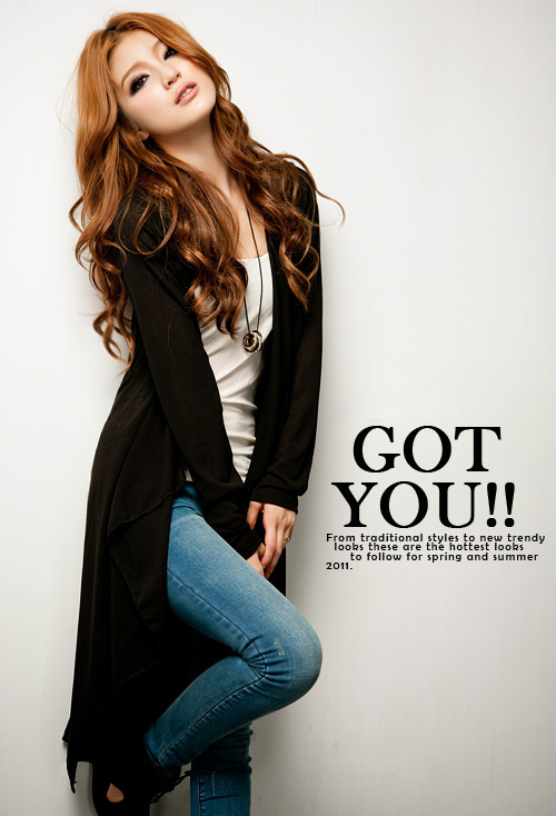 2i1070 soft long shirt outerwear