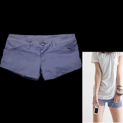 2pcs/box, summer new short pants, fashion style and good price. ( free shipping)