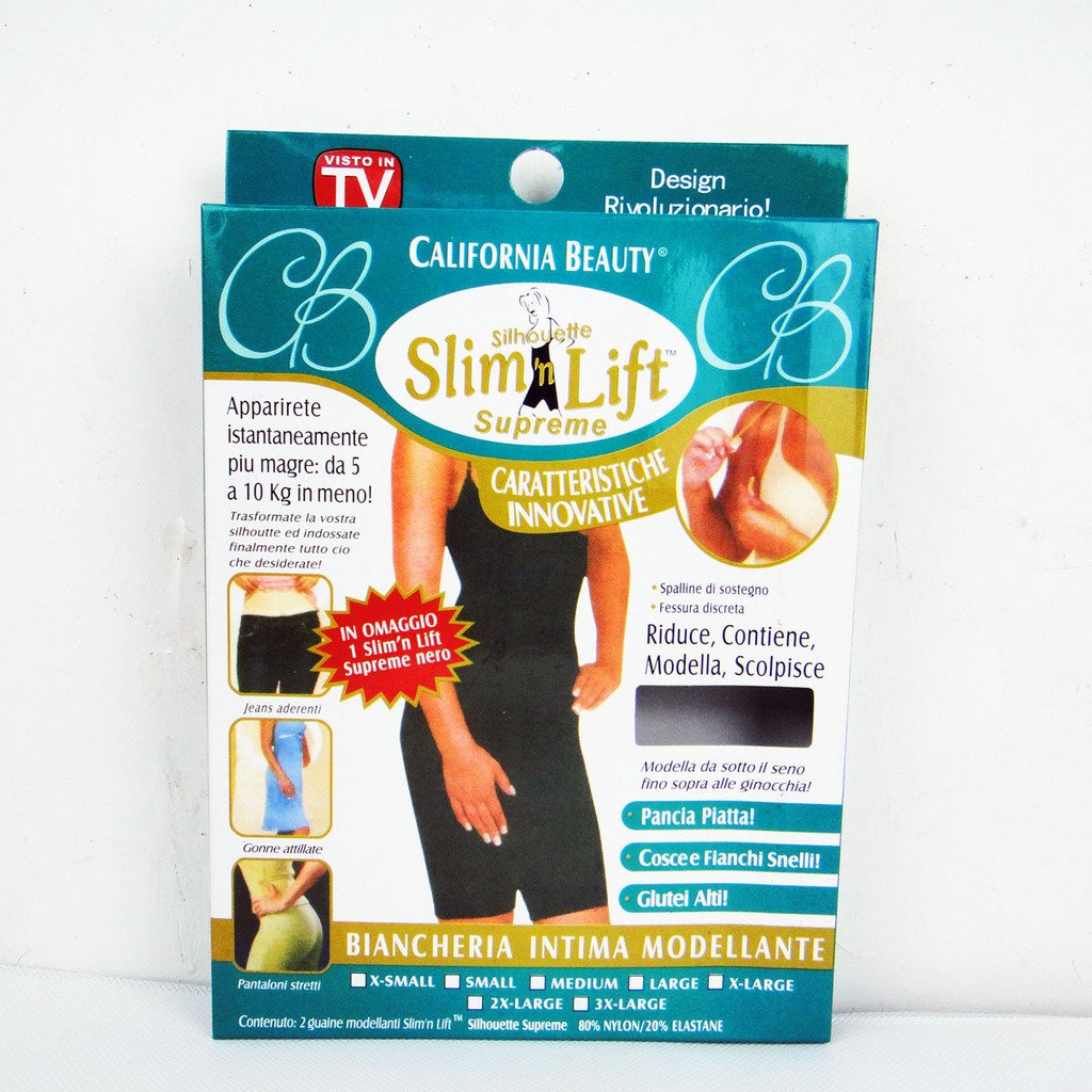 2pcs free shipping Slimming bodysuit shaper tights single band shoulder strap one piece slimming pants