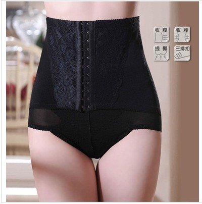 2Pcs+Lot+Slimming Underwear \ Body Shaping Underwear \ Tummy Trimming \ Lifting \  Slimming Beauty \ Slim and Lift