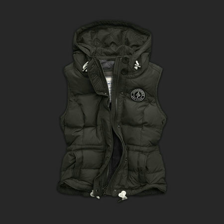 3.26 Promot Down vest hooded Women af2012 new arrival fashion waistcoat vest women's down vest down coat