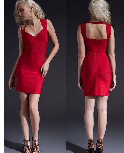 3 color, strap celebrity dress, suitable evening dress for cocktail party, ball, prom, free shipping via EMS or D HL,#HL443B