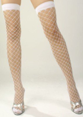 3 colors free shipping Red Fishnet Pantyhose Tights soft sock