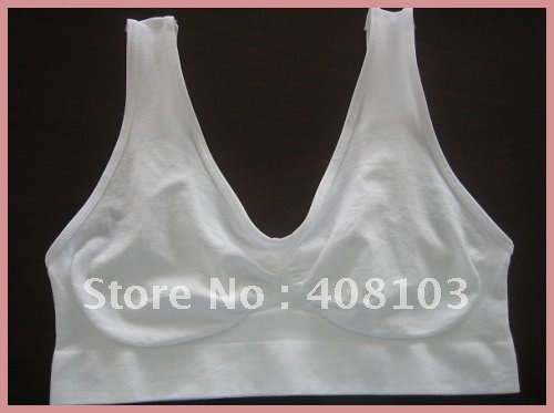 300pcs/lot High Quality AHH BRA 6 Size in stock BODY SHAPER Push Up BREAST,3 COLOR A SET NO OTHER SELECT   (Retail packaging)