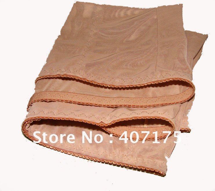 300pcs/lot  Invisible Tummy Trimmer Slimming Belt Body Trimmer(OPP bag)