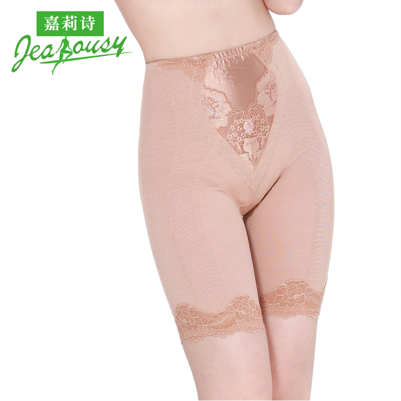 3080232 n3 postpartum abdomen drawing butt-lifting plus size adjustable corset beauty care body shaping panties
