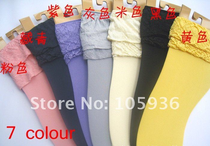 [ 30pairs/lot + Free Shipping ]+ 2012 New Style Fashion Ladies Summer Cotton Sock Wholesales Multicolored color