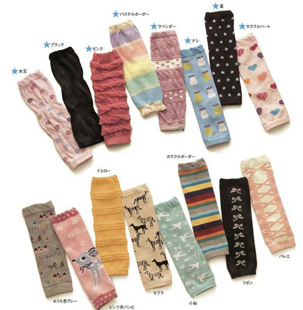 3129 children stocking kids cotton socks 0-8yrs free size 30cm 100cotton 12pcs/lot color random free shipping unisex