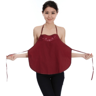 36 maternity computer radiation-resistant double radiation-resistant bellyached autumn and winter