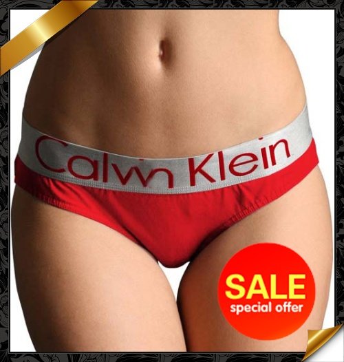 365 classic style triangle , wholesale underwear for lady,women boxer Briefs cotton underwear Mix order freeshipping 10pcs/lots