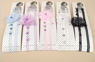 3729 2012 lace rose rhinestone shoulder strap underwear bra shoulder strap