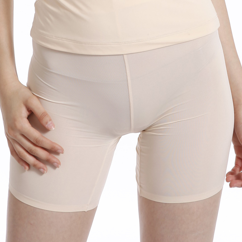 37love new arrival 100% cotton lounge women's derlook comfortable close-fitting pajama pants 02