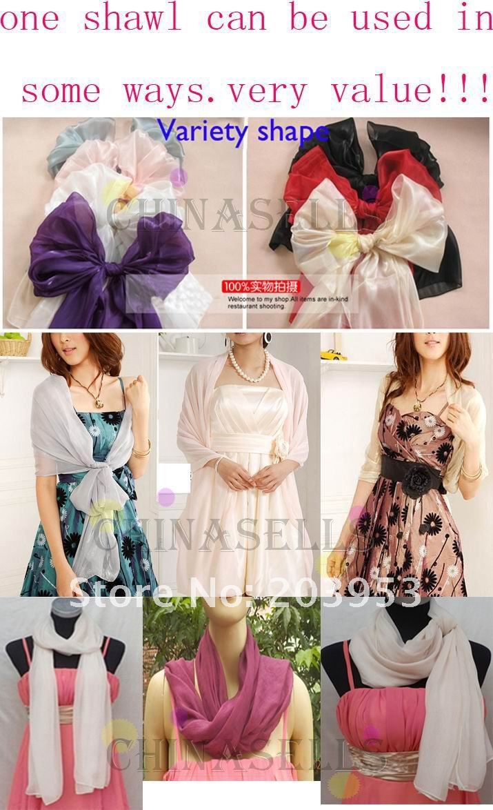 39pcs free ship women dress lace bride shawl wedding scarf bridal shawl wraps