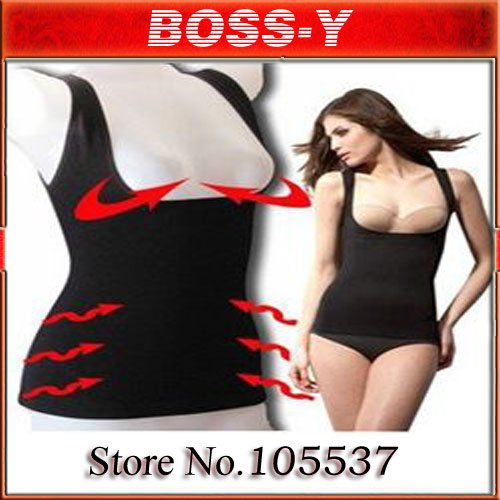 3D  stereo clipping, bra up ,Women's Shaper Underwear,2 colors , women Corset ,20 pcs / lot