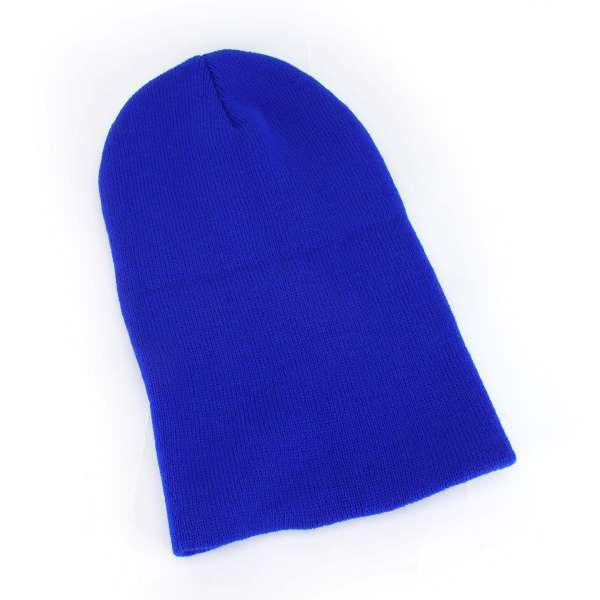 3pcs/lot   Free Shipping 2012 New Fashion Women Neon Cap Wonen's Beanies Winter Cap For Women Knitted Winter Hat For Men 650185