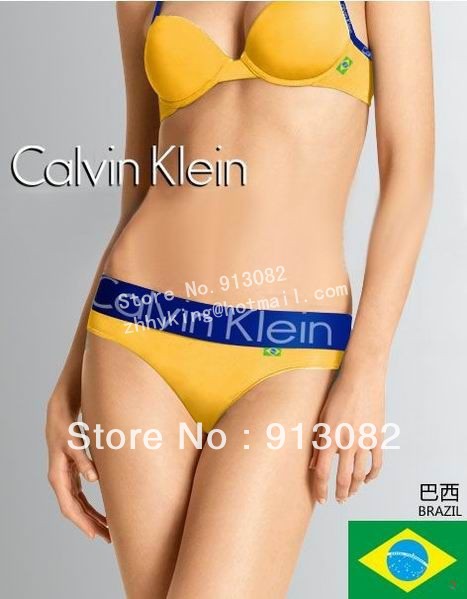 3pcs/lot Free Shipping lady underwear, cheap women underwear, mix color