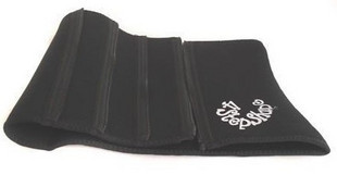 4 belt weight loss belt slimming belt drawing abdomen belt cummerbund belt