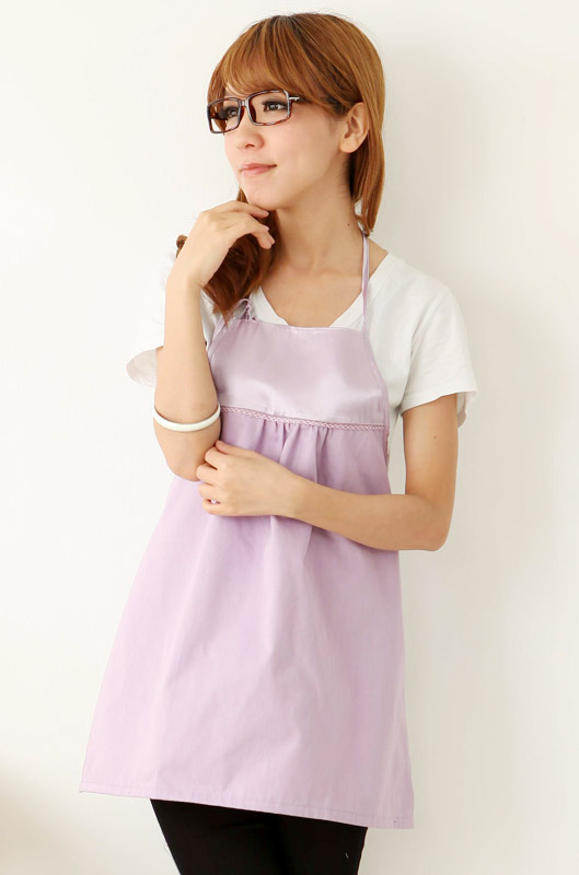 4 shop radiation-resistant maternity clothing electromagnetic protective aprons 10405